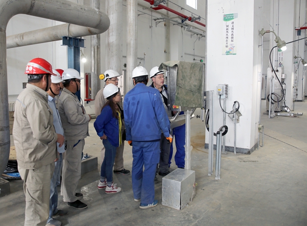 現(xiàn)場施工 (6)_副本.jpg