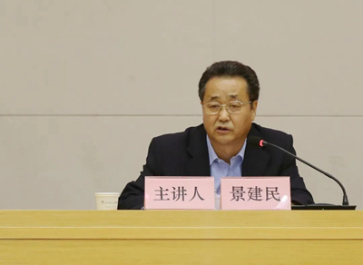 �����΄� ֪Σ�C��ֱ�����y��ӭ������(zh��n)���҂���Ҫ�@ô����2.jpg