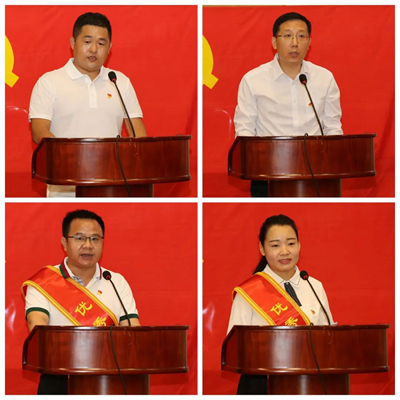 ��˾���_�o���Ї����a(ch��n)�h���� 99�����ߑc ����һ�����ô��6.jpg