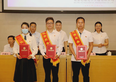 ��˾���_�o���Ї����a(ch��n)�h���� 99�����ߑc ����һ�����ô��5.jpg