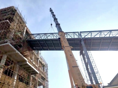 ����150�f�� ��������X�Ŀ������؞ͨ.jpg